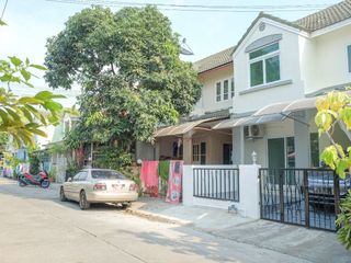 Banpisan Thakham 28