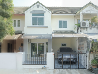 Banpisan Thakham 28