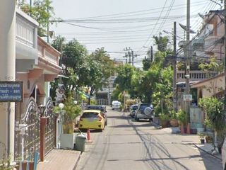 Kanya House Charoen Krung 77