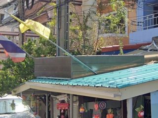 Kanya House Charoen Krung 77