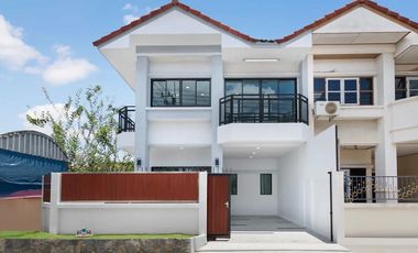 Beauty House 3