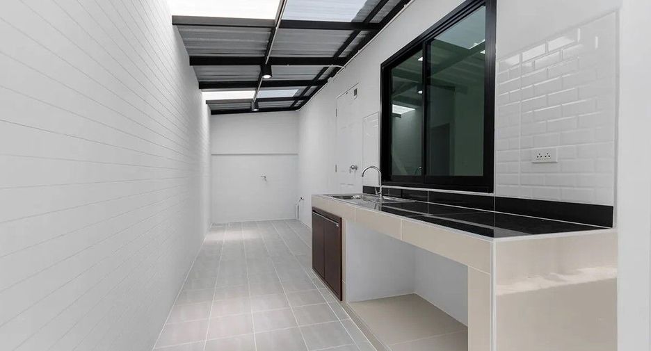 Beauty House 3
