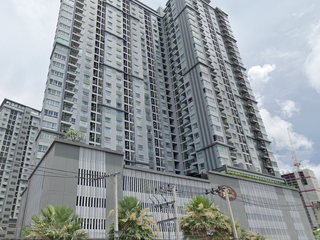 The President Sathorn-Ratchaphruek 3
