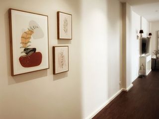 Lakeview Residence Prawet