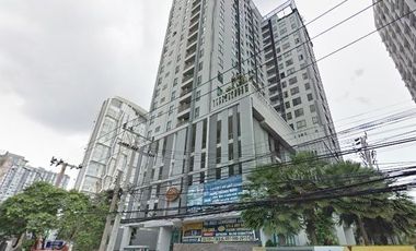 The President Sukhumvit