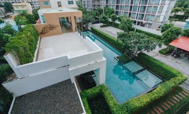 Haus Khu Khiang