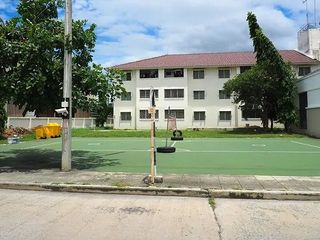 Baan Eua Arthorn Hun Hin 1
