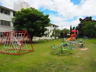 Baan Eua Arthorn Hun Hin 1