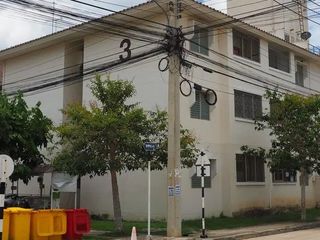 Baan Eua Arthorn Hun Hin 1