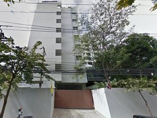 Ariel Apartments