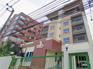 Fortune Town Ratchada-Rama 9