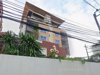 Fortune Town Ratchada-Rama 9