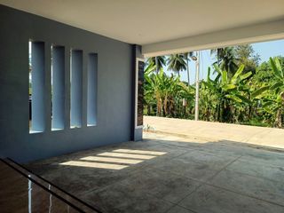 Baan Khun Phichai by Mind House