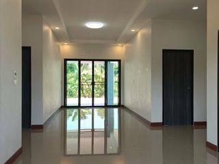 Baan Khun Phichai by Mind House