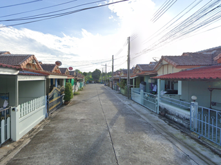 Phongphet Villa