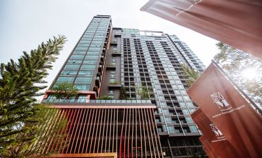 Wisdom Avenue Ratchada - Lat Phrao