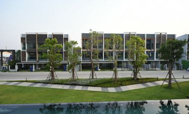THE VISION Ladprao-Nawamin