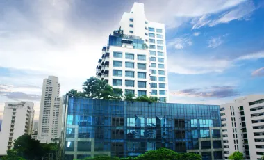 BioHouse service Apartment
