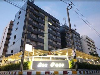 Lee Place Phatthanakan