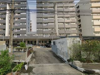 Lee Place Phatthanakan