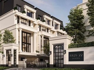 Haus 22