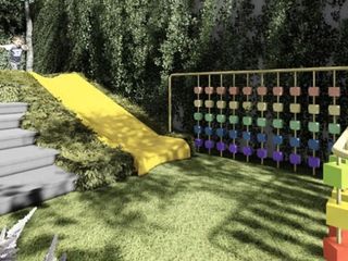 Haus 22