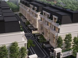 Haus 22