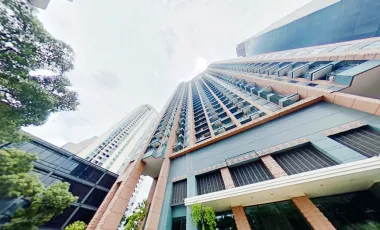 Villa Asoke
