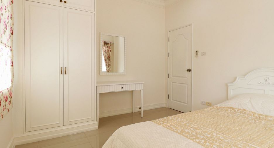 Adana Villa Cha-am