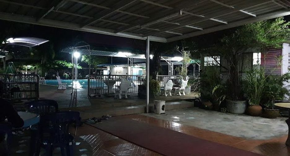 โกเมนซิตี้