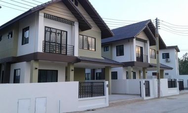 บ้านสมถวิลย์ 2
