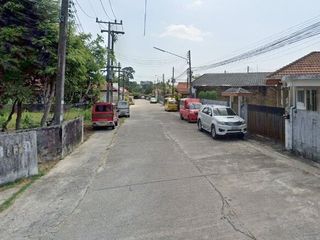 通通村