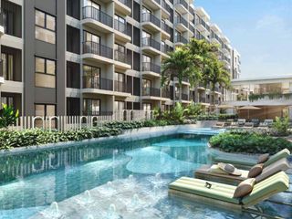 So Origin Pattaya