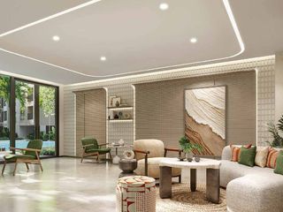 So Origin Pattaya