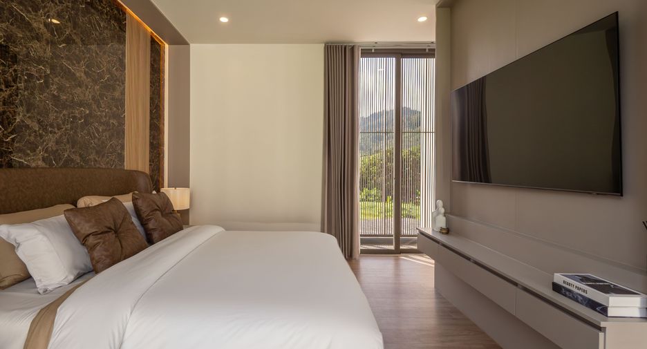 D'Chateau Kathu-Phuket