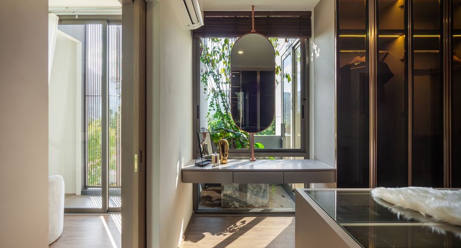 D'Chateau Kathu-Phuket