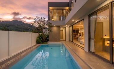 D'Chateau Kathu-Phuket