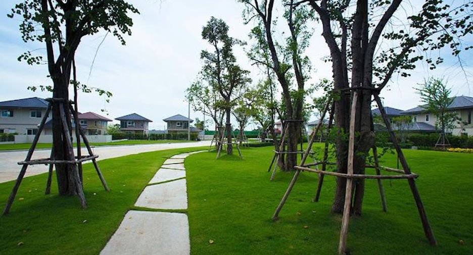 Khanasiri Bang Na