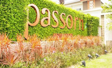 Passorn Kathu-Patong