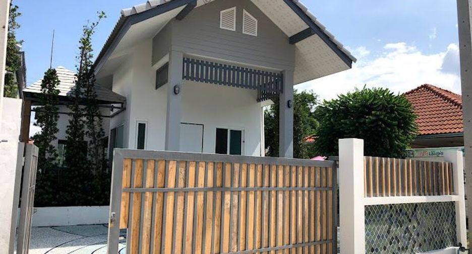 ออริจิ้น หัวหิน พูลวิลล่า