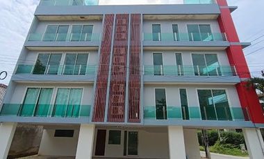 Oasis Condos Kamala