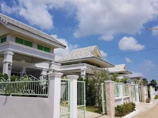 บ้านเบญจรงค์