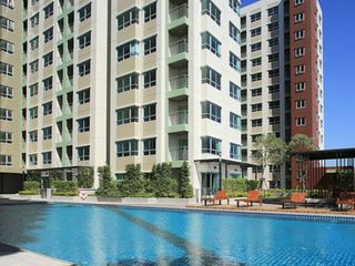 Lumpini Place Ud-Posri