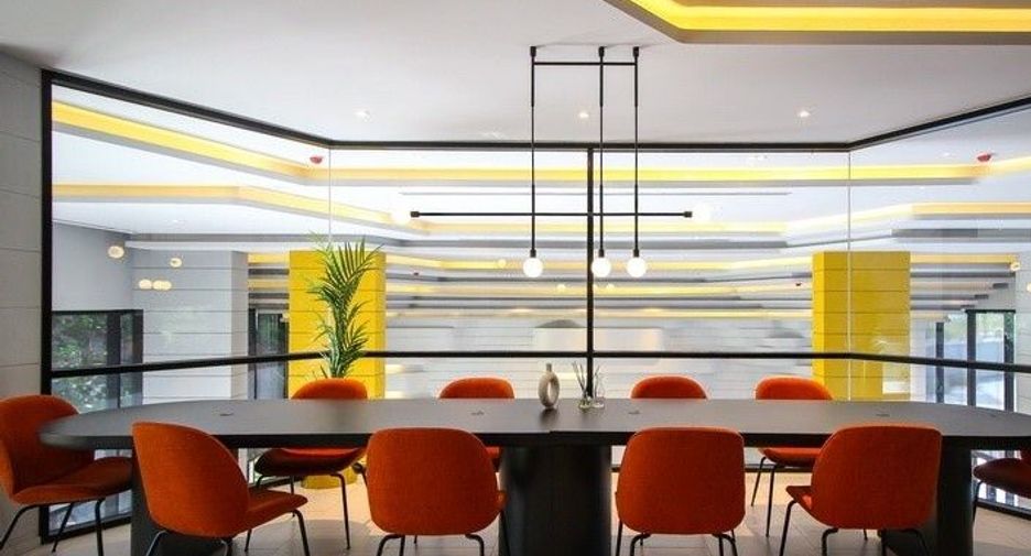 Cafe TU