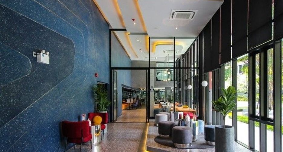 Cafe TU