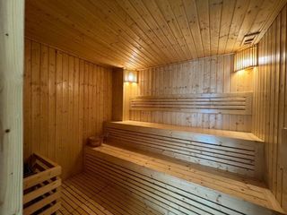 Аренда 2 спальни кондо в Банг Ламунг, Чонбури