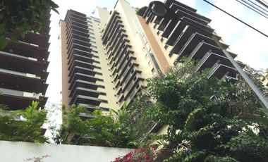 G.P. Grande Tower