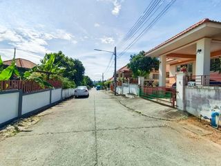 Sukburi Yingsuk