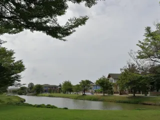 บ้านเพลินใจ 2