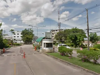 บ้านเพลินใจ 2